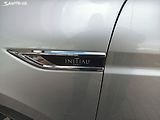 Renault Talisman 1.6 dCI 118kW Initiale Paris - náhled 28