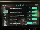 MG ZS 1.0T EXCLUSIVE AUT CZ  - náhled 33