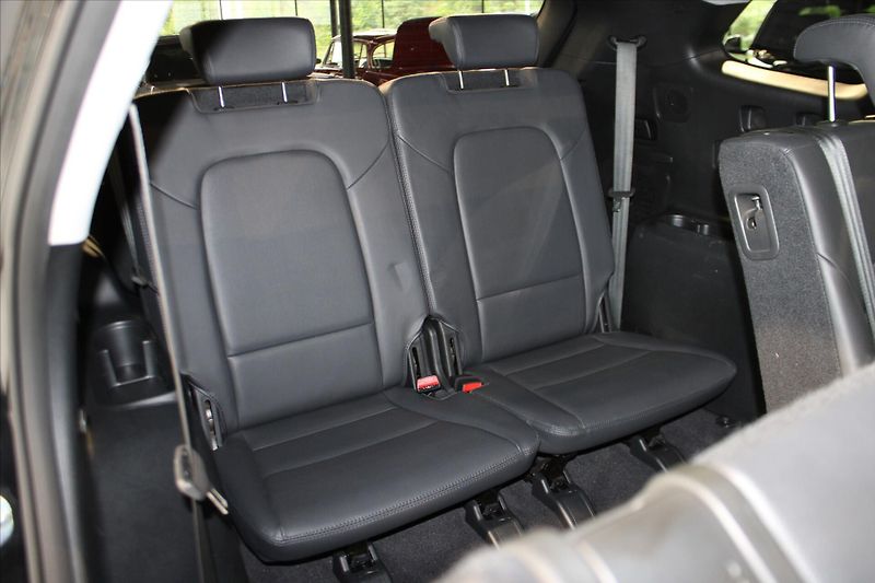 Hyundai Grand Santa Fe CRDi 4WD Premium 7Míst/Pano/Ta - fotka 25 z 34