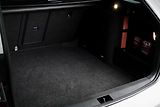 Škoda Octavia 3 FL Combi 2.0 TSI 169 kW RS - náhled 42