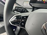 Volkswagen ID.3 240 kW FIRE+ICE - náhled 16