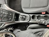 Opel Astra 1.6 TURBO 125KW,EXCLUSIVE,1MAJ - náhled 37