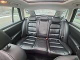 Škoda Superb (2011) II,2.0 TDI,125kW,1 maj - náhled 15