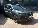 Chery Tiggo 8 PHEV 1,5   Unique - náhled 1