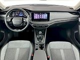 Škoda Octavia (2025) Combi 1.5TSI 85kW Top Selectio - náhled 4