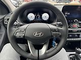 Hyundai i30 (2026) 1,6 T-GDI DCT GO CZECH - náhled 8