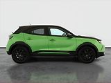 Opel Mokka (2022) 1.2 Turbo, Serv.kniha, Kůže - náhled 6