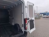 Ford Transit (2022) Trend 2.0 EcoBlue, L3H2, 1.0t - náhled 15