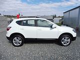 Nissan Qashqai 1.5DCi 110PS NAVI STK TOP STAV - náhled 10