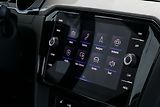 Volkswagen Passat 2.0TDI 110kW DSG Tažné Kamera - náhled 20