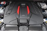 Audi SQ7 ZÁRUKA*7MÍST*B&O*DPH* - náhled 44