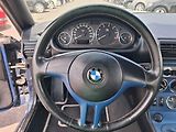 BMW Z3 (2002) 1.9i, 1.maj, AC - náhled 8