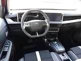 Opel Frontera (2026) GS Hybrid 1.2 TURBO (81kW) - náhled 17
