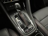 MG ZS 1.0T EXCLUSIVE AUT CZ  - náhled 24