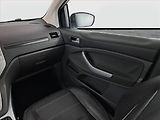 Ford Kuga (2010) 2.0 TDCi, 4X4, po STK, Tažné - náhled 8