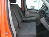 Volkswagen Transporter (2019) 2.0TDCi, TEMP,KLIMA,VÝB STAV - náhled 50