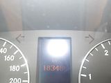 Mercedes-Benz Třídy A CDi ČR NAJ.183000km !!! - náhled 23