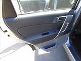 Daihatsu Terios 1,5 4X4 - náhled 11