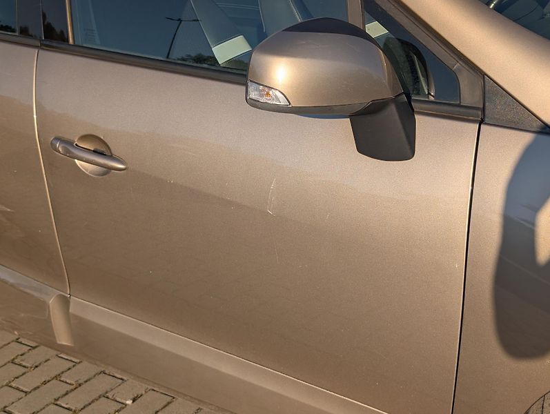 Renault Scénic (2014) NEFUNKČNÍ KLIMA, nová STK - fotka 17 z 17