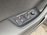 Volkswagen Passat (2015) 1.4 TSi, Comfortline, LED - náhled 13