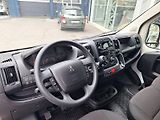 Peugeot Boxer (2024) FG 3300 L2H2 BHDi 140k MAN6 - náhled 10