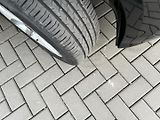 Audi A3 (2021) 1.0TFSi 81kW! 1.maj.! Navi! - náhled 33