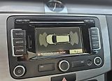 Volkswagen Passat 2.0 TDI 103kW,TEMPOMAT,SERVIS - náhled 27