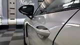 Porsche Panamera TURBO S E-HYBRID 700 koní - náhled 10