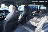 Mercedes-Benz AMG GT 43 4Matic+/370 PS/Burm. - náhled 9