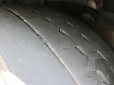 Scania Ostatní S 500, EURO 6, RETARDER, NAVIG - náhled 17