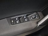 Volkswagen Touran (2018) Comfortline 1.6 TDI, Tempomat - náhled 17
