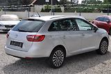 Seat Ibiza 1.2TSi 66kW KOMBI Style CONNEC - náhled 2