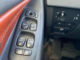 Volvo XC90 D5 AWD SUMMUM - náhled 18