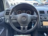 Volkswagen Touran 1.4TSI-103KW.DSG.7MÍST.ZÁRUKA - náhled 29