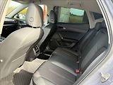 Cupra Formentor 1,5 TSI 110kW DSG NOVÉ ZIMNÍ - náhled 16