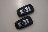BMW Řada 5 (2013) 535d Xdrive,M-paket,S.kniha - náhled 67