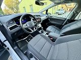 Volkswagen Touran (2023) 1.5TSi 110kW Koup.ČR,LED,TAŽNÉ - náhled 8