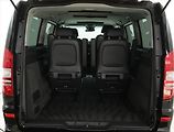 Mercedes-Benz Viano (2013) Ambiente 3.0 CDI, 1Maj - náhled 13