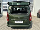 Toyota ProAce City Verso 1.5D-6M/T - FAMILY LONG - náhled 17