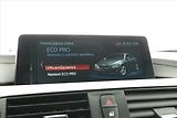 BMW Řada 4 (2018) M Paket 420d, 4X4, Automat - náhled 17