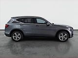 Mercedes-Benz GLC (2016) 220 d 4MATIC - náhled 6