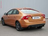 Volvo S60 (2011) 2.0 T, AC, park.asist - náhled 6