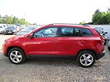 Škoda Karoq 1,6TDI-85KW-DSG-NOVÁ STK - náhled 3