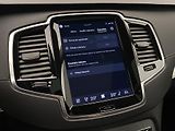 Volvo XC90 B5 AWD BRIGHT PLUS AUT 7míst - náhled 57