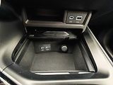 Lexus NX 450h plus 450h+ Executive TOP - náhled 41