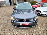 Volkswagen Tiguan Allspace 1,5 Tsi,dsg,navi,klima,výhřev - náhled 47