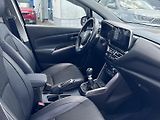Suzuki SX4 S-Cross (2024) 1.4 BoosterJet Eleg. panorama - náhled 13