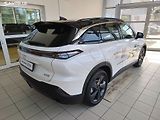 BAIC Ostatní 1.5T 130KW AT All in - náhled 3