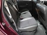 Renault Scénic (2013) 1.6 dCi, ČR, Xenon, AC - náhled 11
