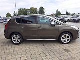 Peugeot 3008 (2011) 1.6 i  16V 115Kw - náhled 2